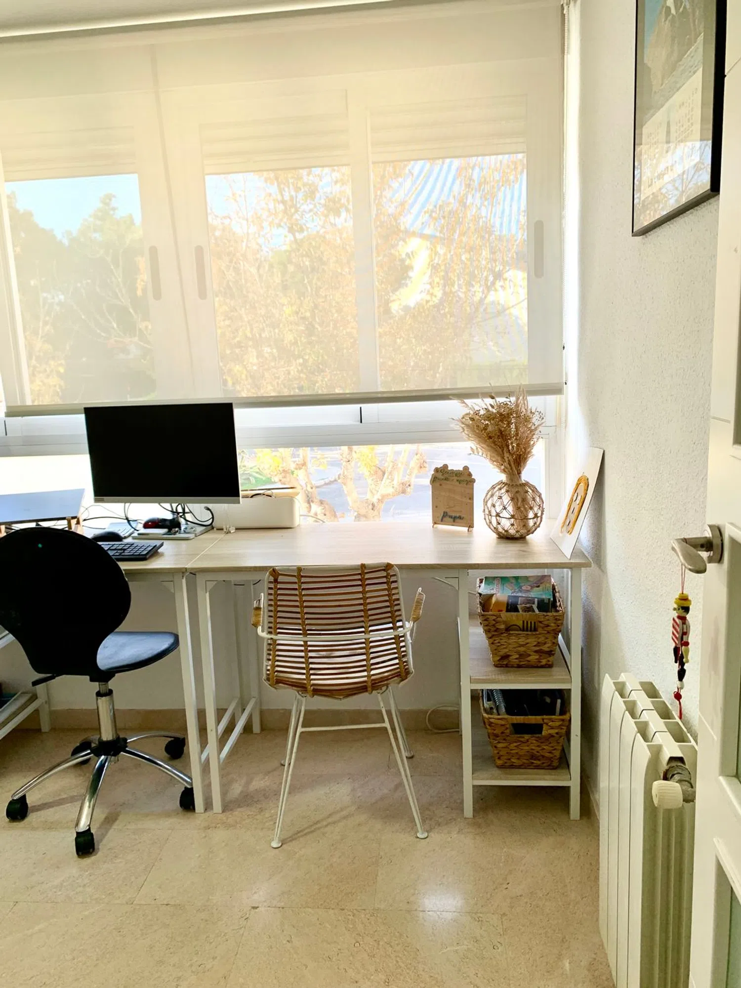 Chalet adosado en calle 232, 74 - Foto 18