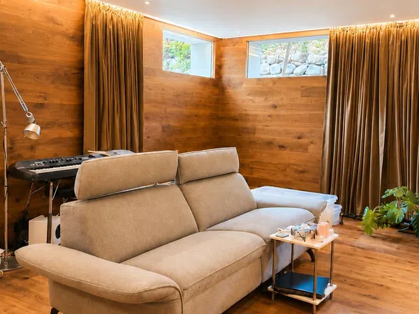 Casa o chalet independiente en Gavà Mar, Gavà Mar - Foto 35