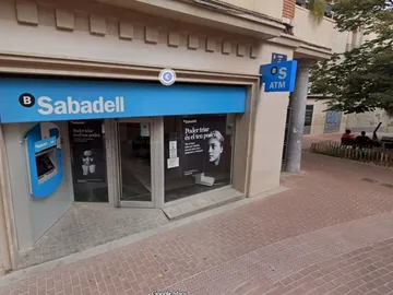 Local comercial en  Carrer de Baix 20 - Foto 1