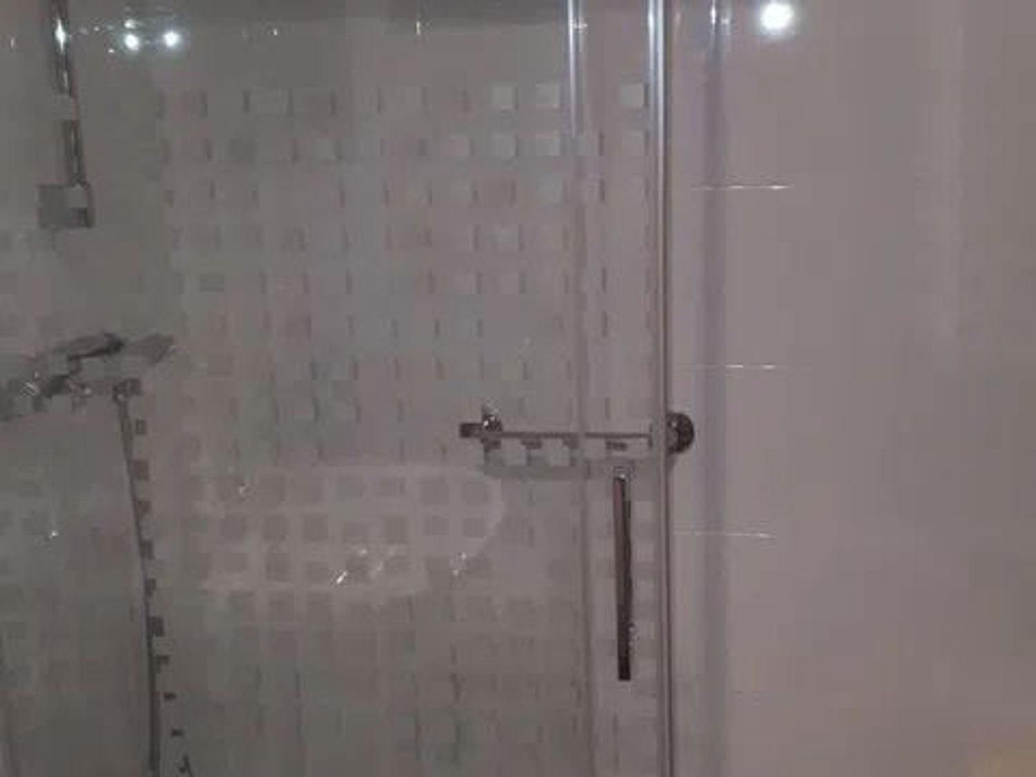Piso en Plaza Santo Domingo, Zaragoza, 13, San Pablo - Foto 11