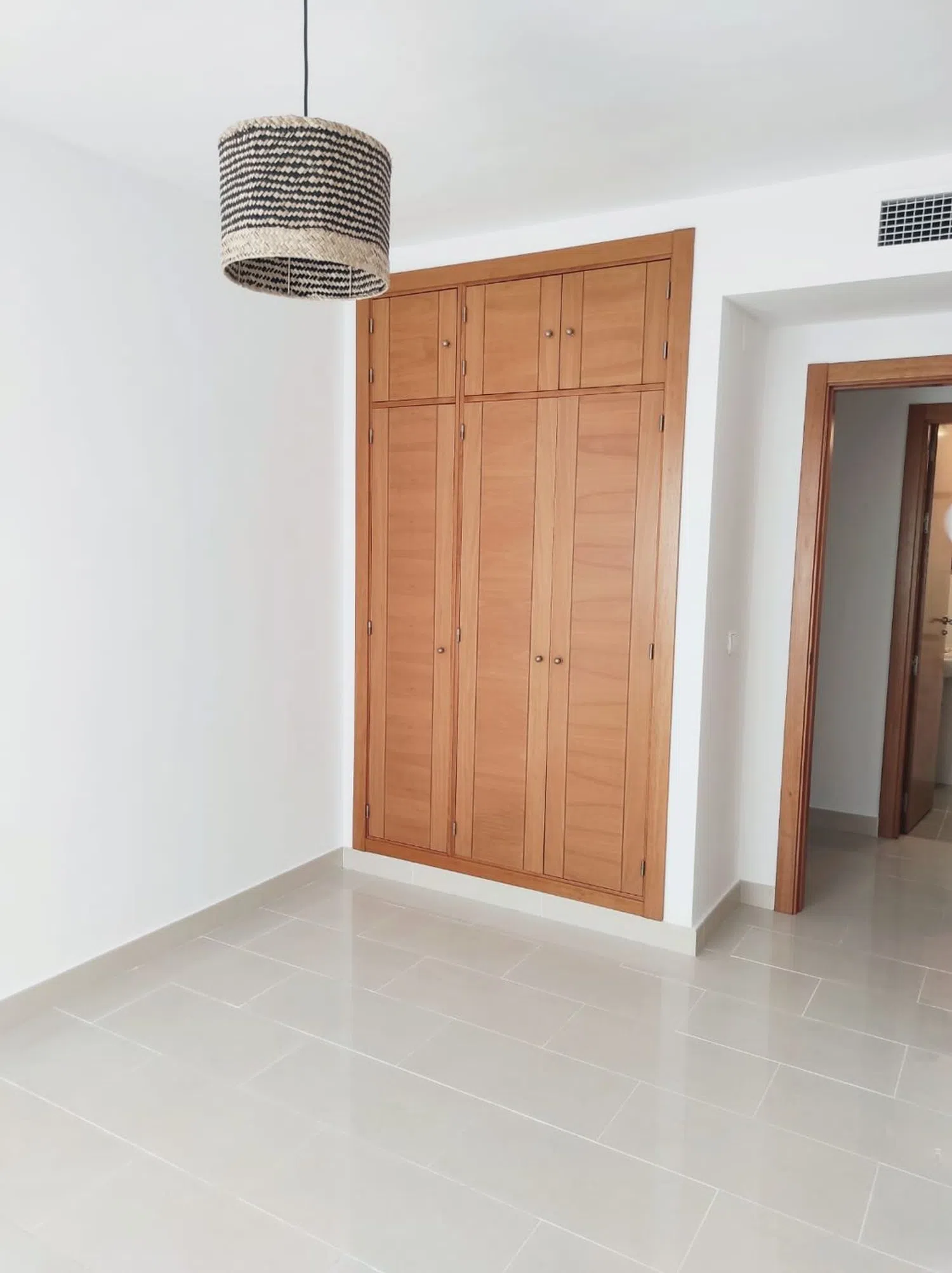 Piso en calle Argentea, 36 - Foto 10