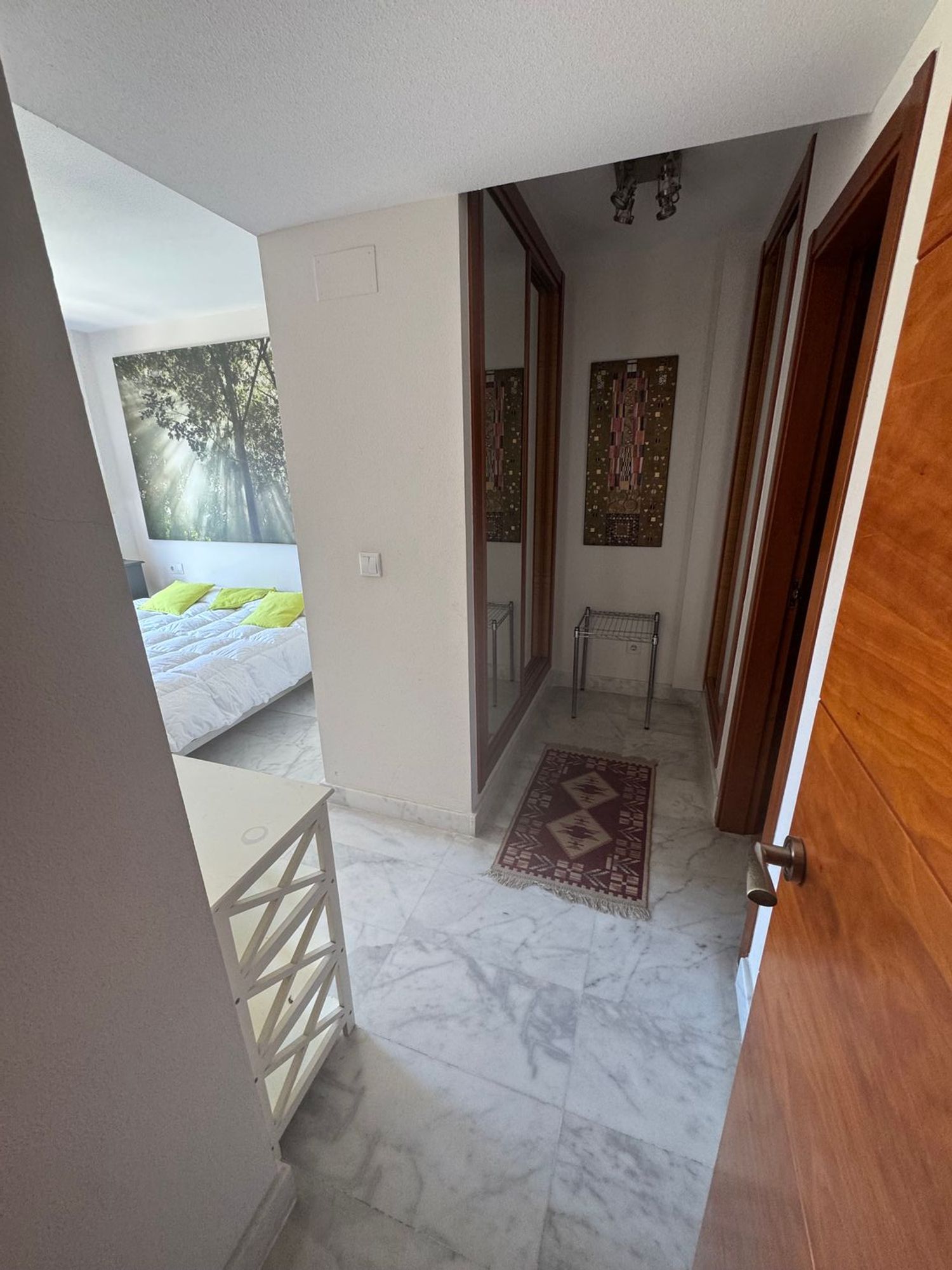 Piso en avenida Goleta, 25 - Foto 14