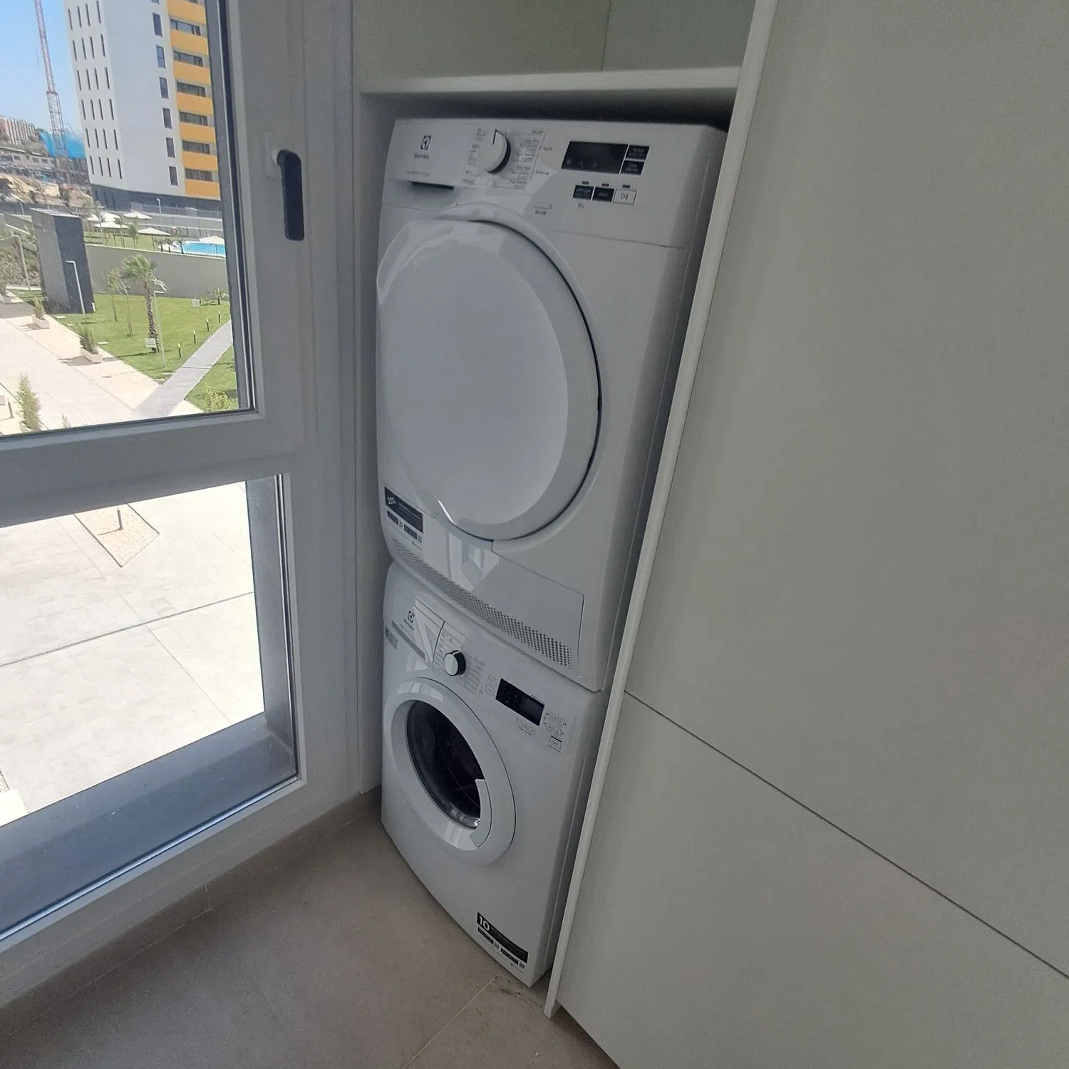 Piso en avenida Celia Casado Rodríguez, 1 - Foto 17