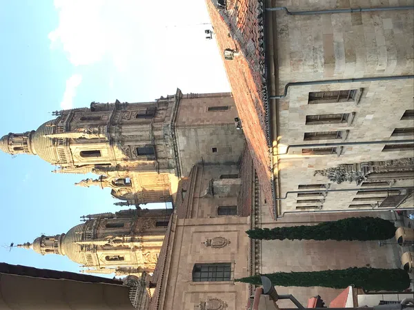 Ático en calle Libreros, 12 - Foto 11