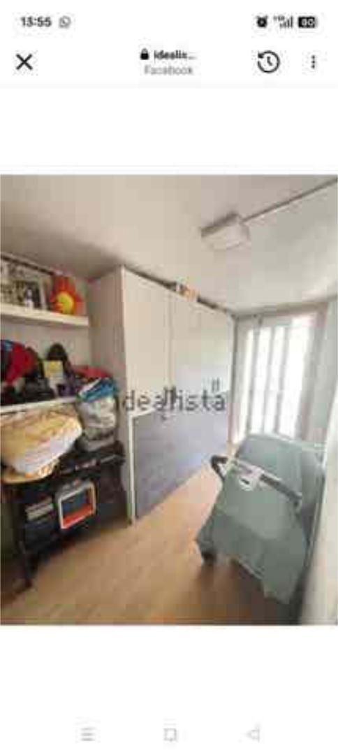 Piso en Centro - Foto 8