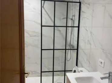 Piso en MARPEQUEÑA - Foto 2