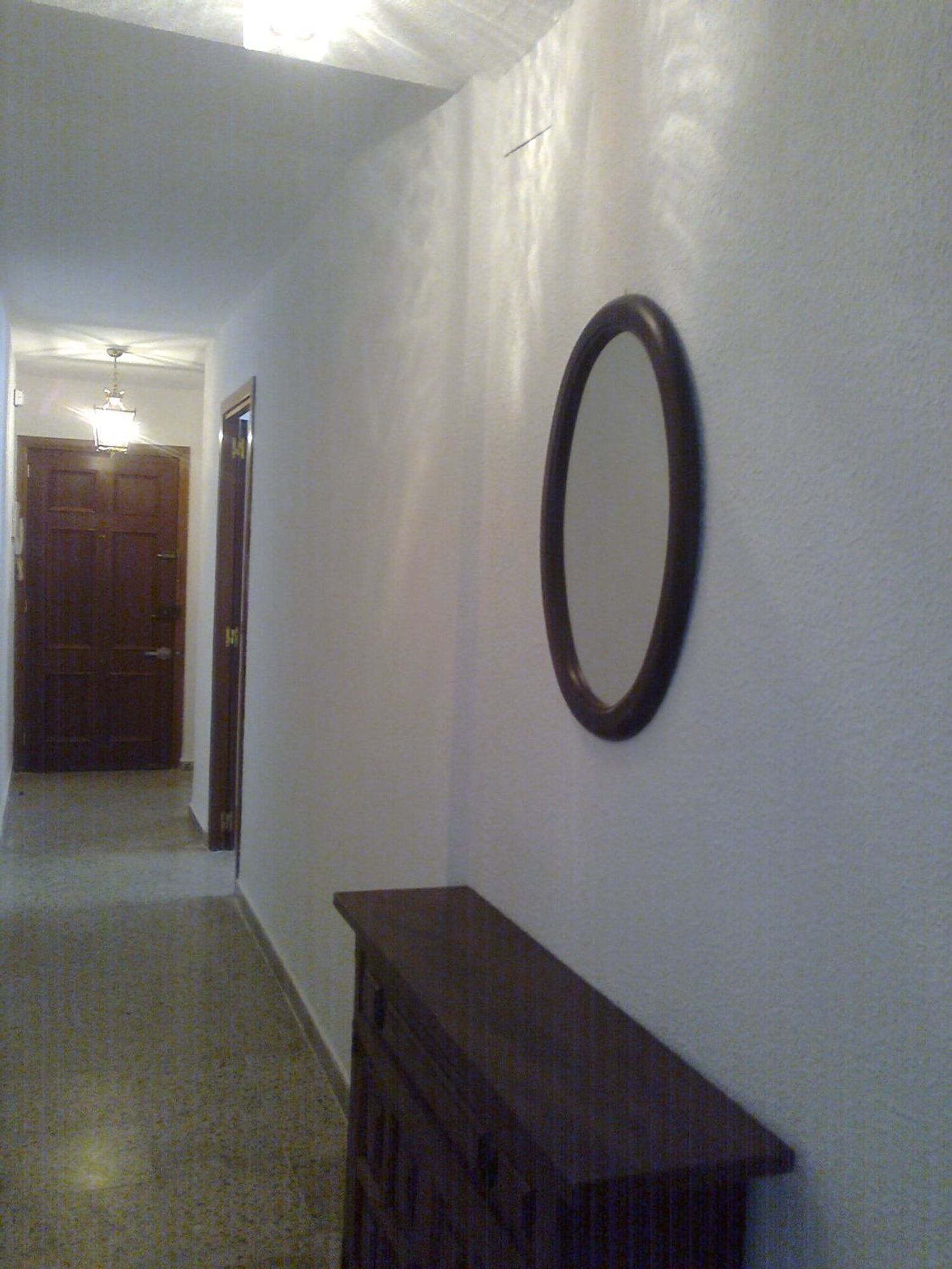 Piso en Plaza de Fray Luis Colomer, La Carrasca - Foto 13