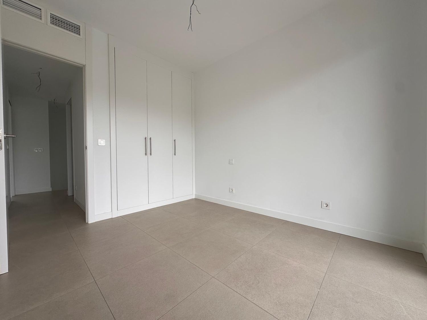 Chalet adosado en calle Ágata, 5 - Foto 11