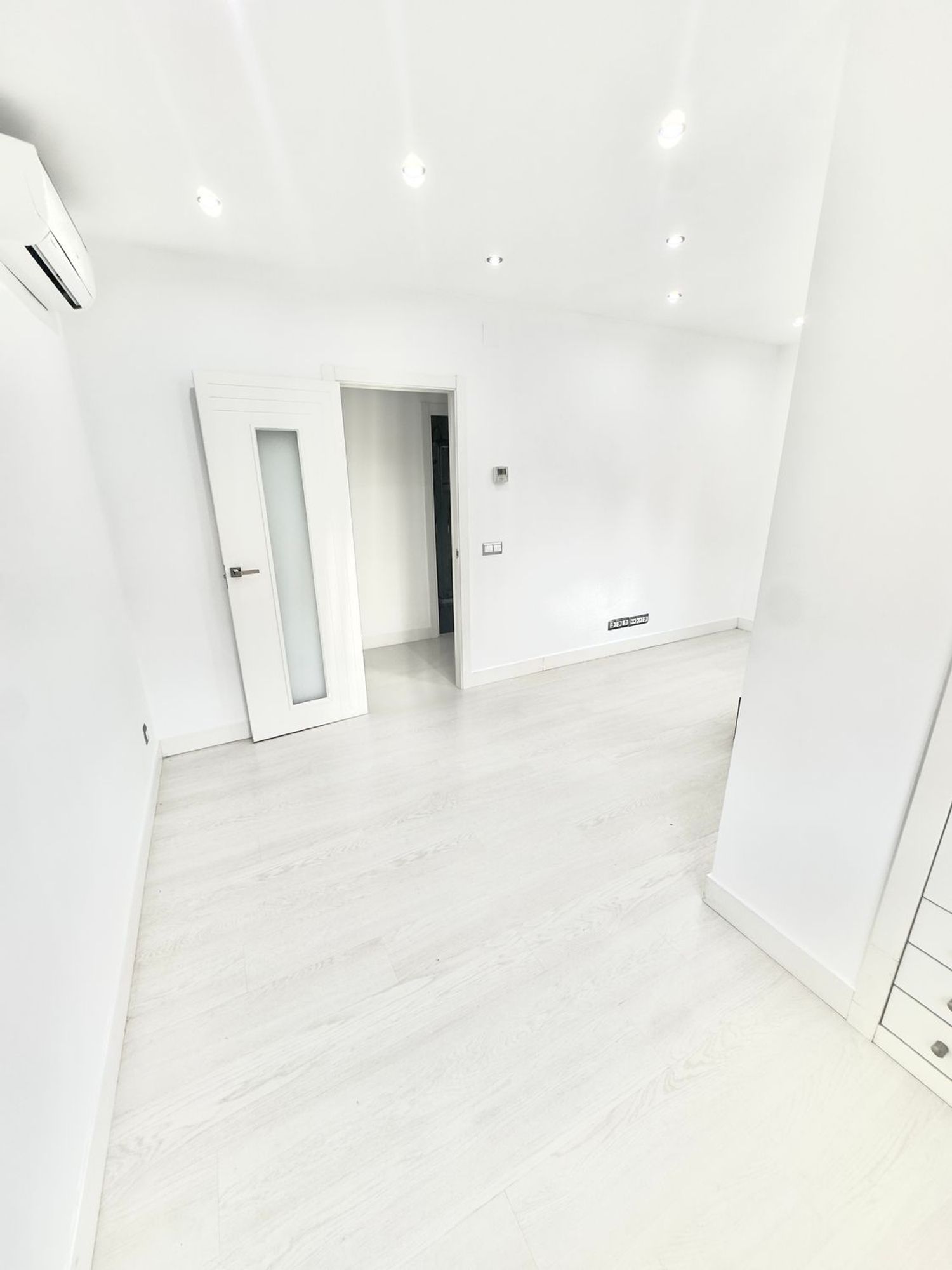 Piso en calle de Embajadores, 117 - Foto 7