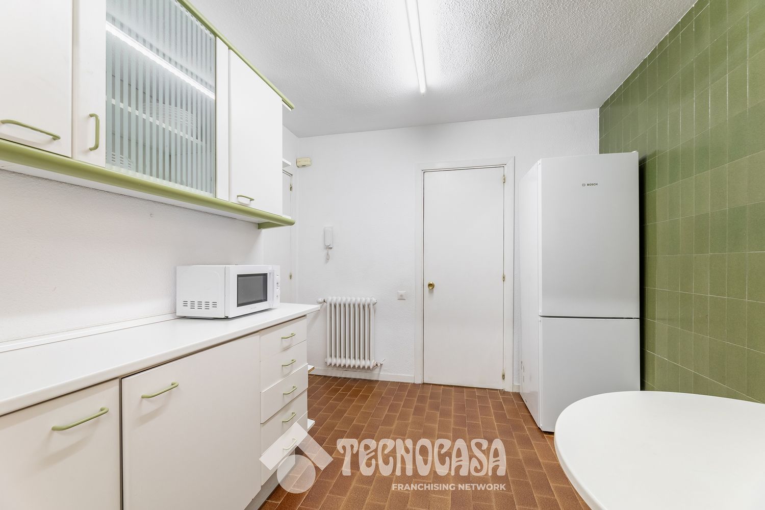 Piso en Avenida Paralela, 25, Zona Carretera del Plantío, Zona Carretera del Plantío - Foto 14