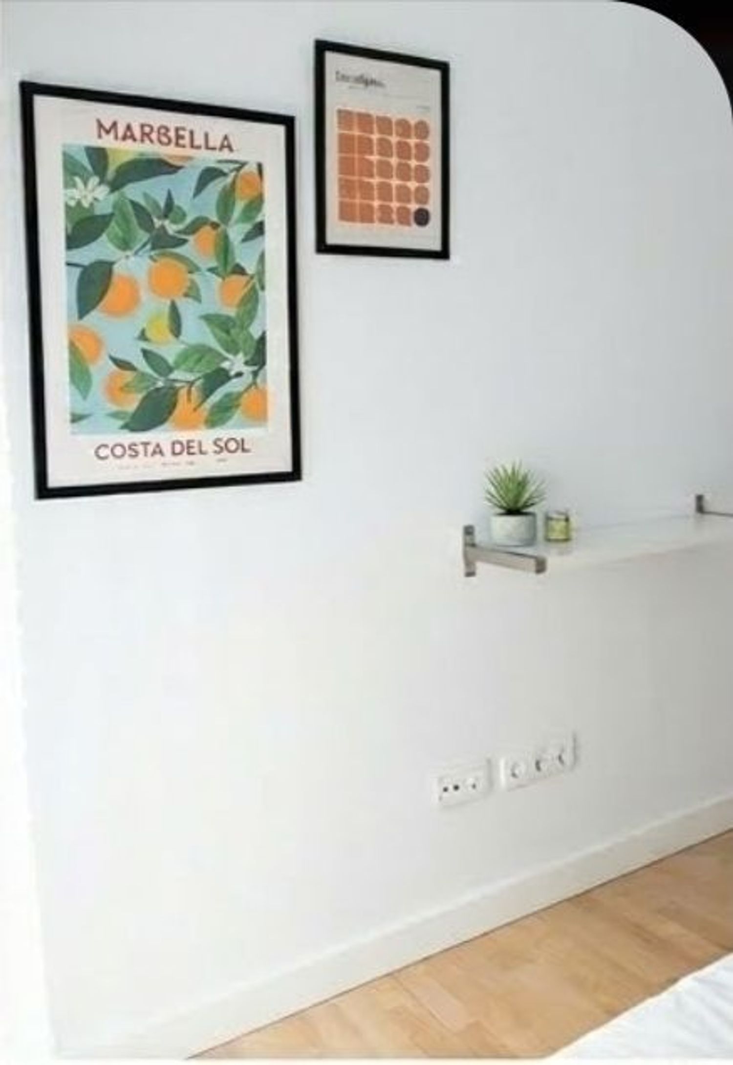 Piso en calle Nueva, 8 - Foto 13