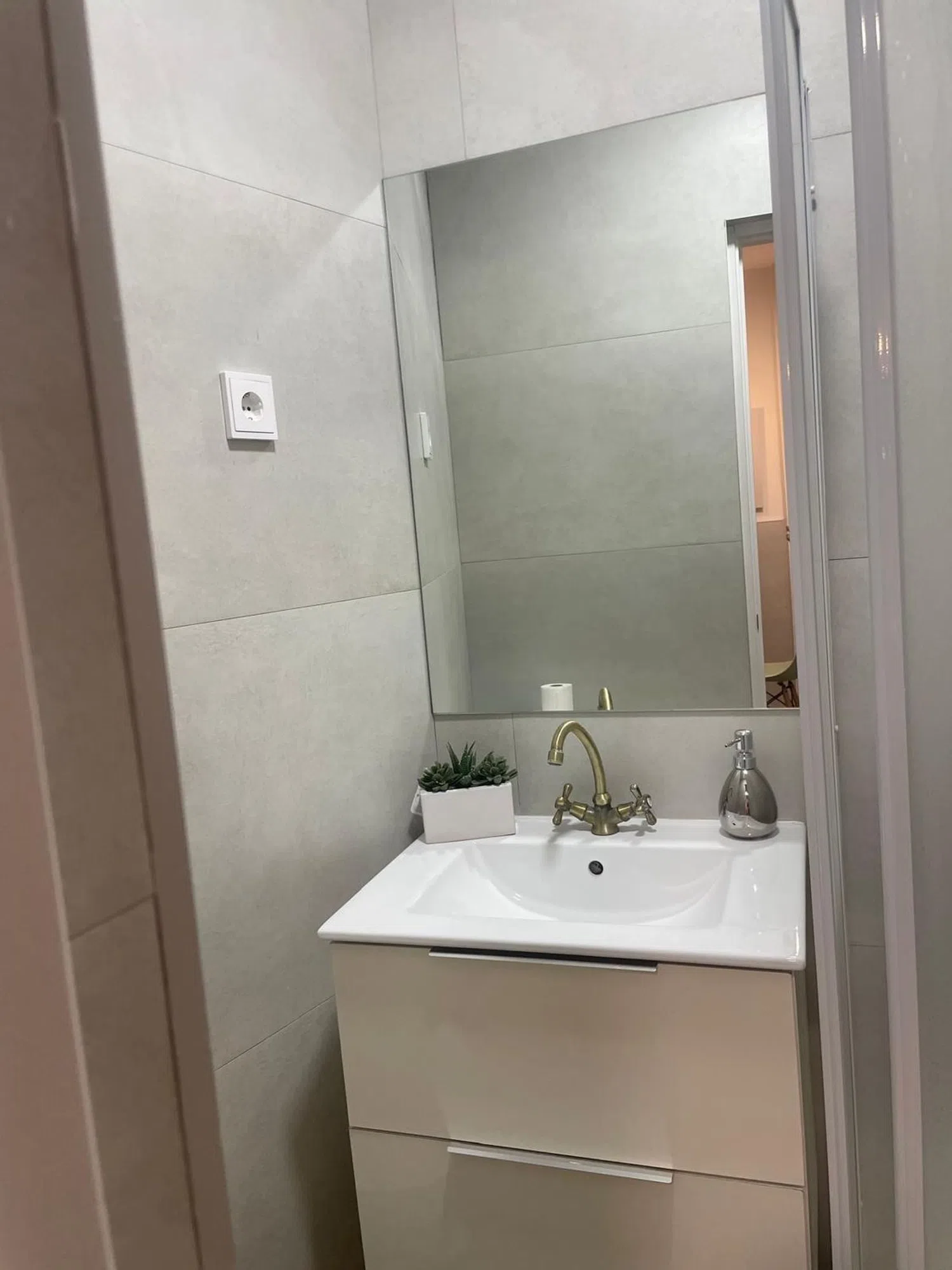 Piso en calle de Ponzano, 23 - Foto 21