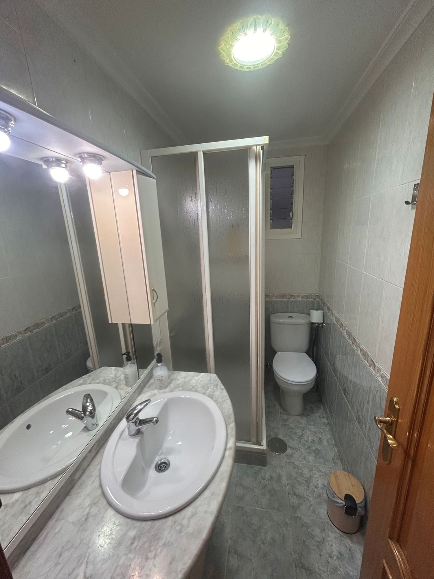 Piso en Calle del Capità Antoni Mena, 118, Plaza Crevillente-Juzgados - Foto 3