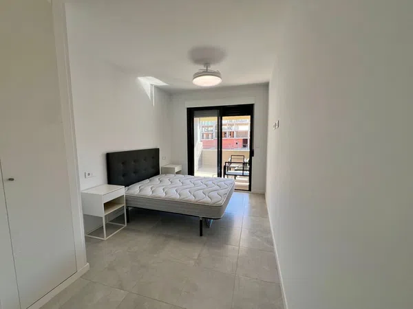 Piso en Calle Pico del Águila, 31, Santo Ángel - Foto 23