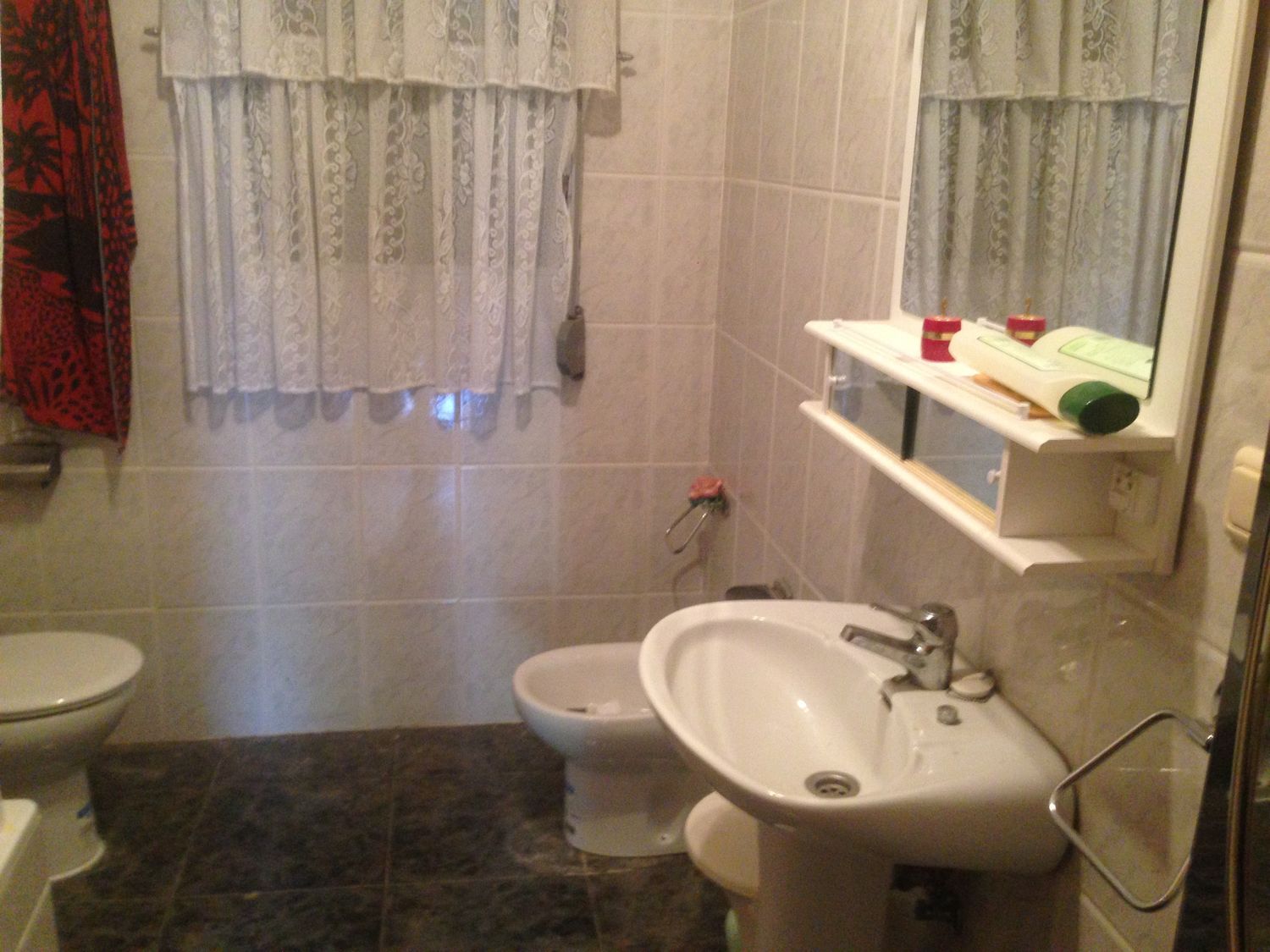 Casa o chalet independiente en Calle les Casellas, 59, Ciudad de Asís - Font-Calent - El Bacarot - Foto 10