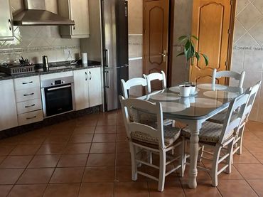 Chalet en  Calle los Arrayanes 6 - Foto 4