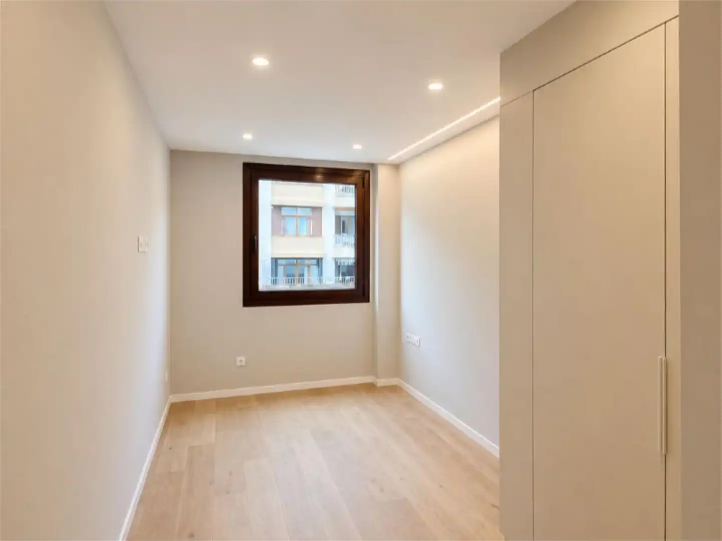 Apartamento en  Carrer de Jordi Villalonga i Velasco 2 - Foto 15