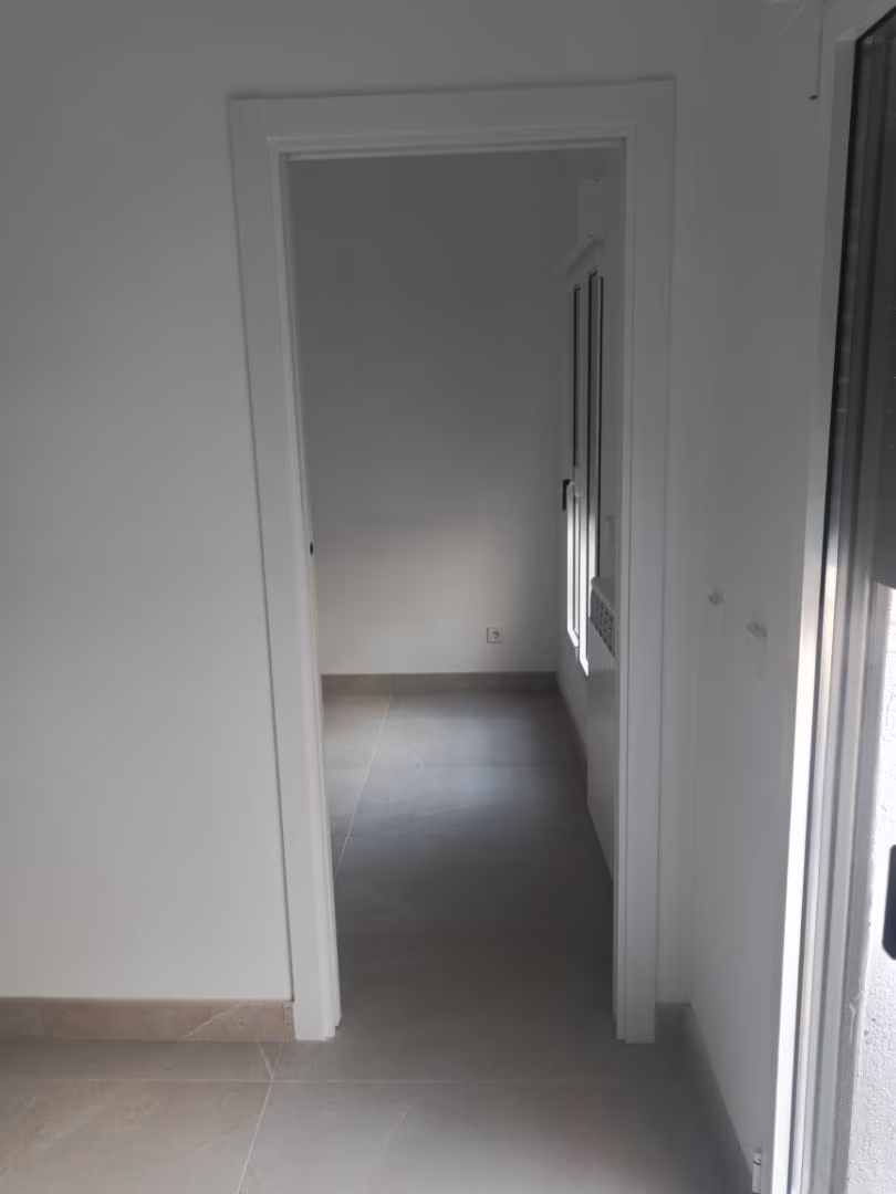 Piso en  Calle de Rufino Blanco 5 - Foto 22