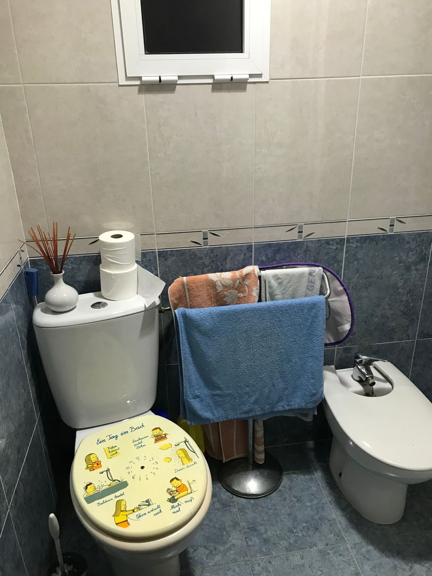 Piso en Calle de Fuerteventura, 3, Playa de la Malvarrosa - Foto 6