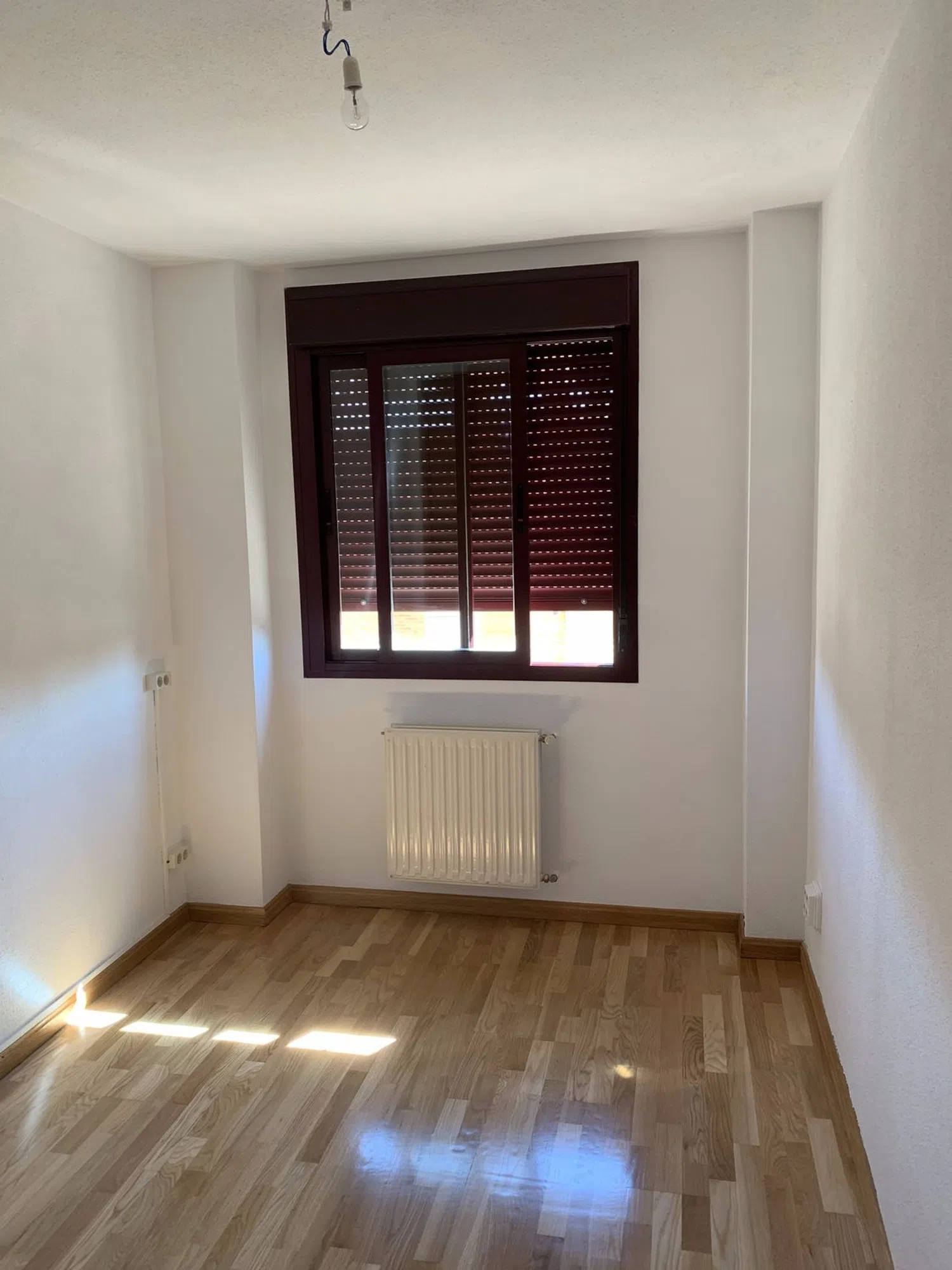 Piso - Foto 21