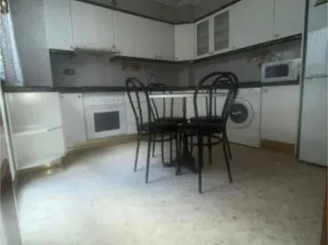 Chalet en calle navarra - Foto 3