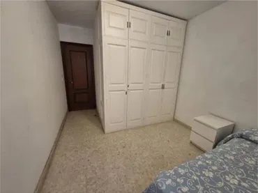 Piso en  Calle de Factoría Matagorda 50 - Foto 4