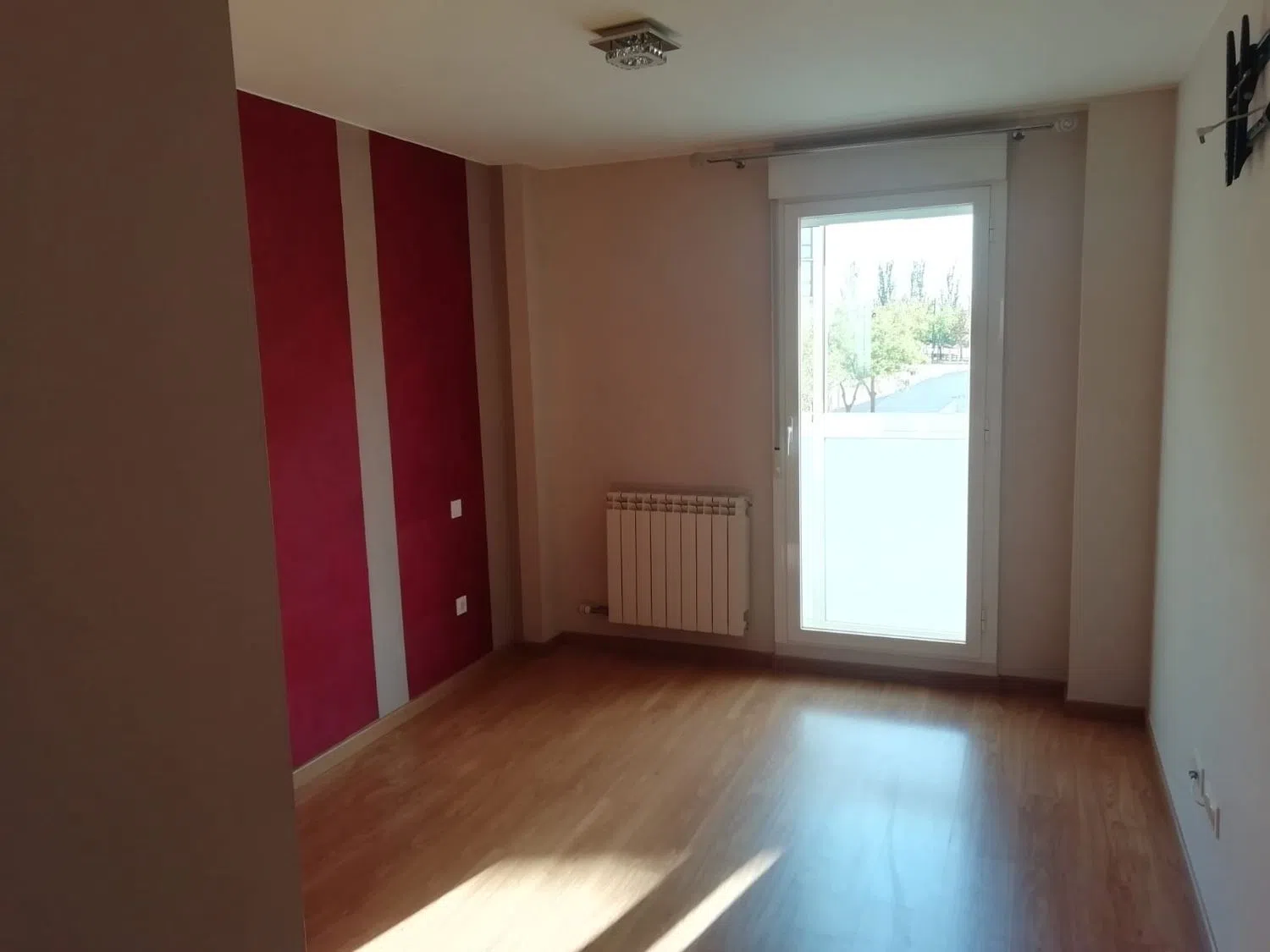 Piso en calle la Diligencia, 11 - Foto 3