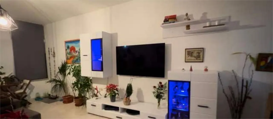 Apartamento en Bajamar - Foto 6