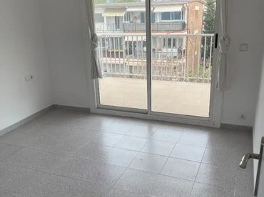 Piso en  Avinguda República Argentina 5 - Foto 3