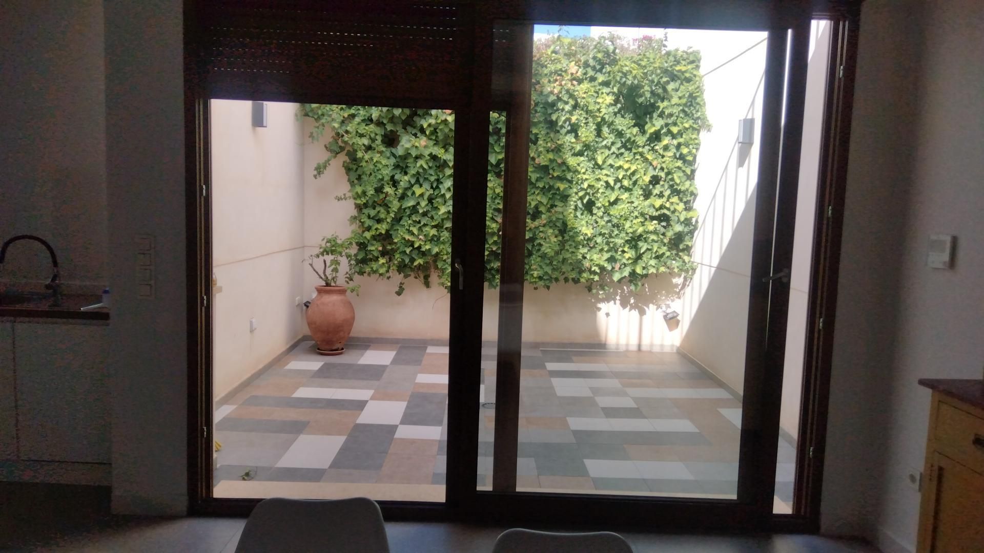 Casa adosada en  Calle Rosario 6 - Foto 2