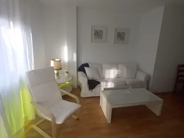 Piso en  Córdoba Capital - Foto 1