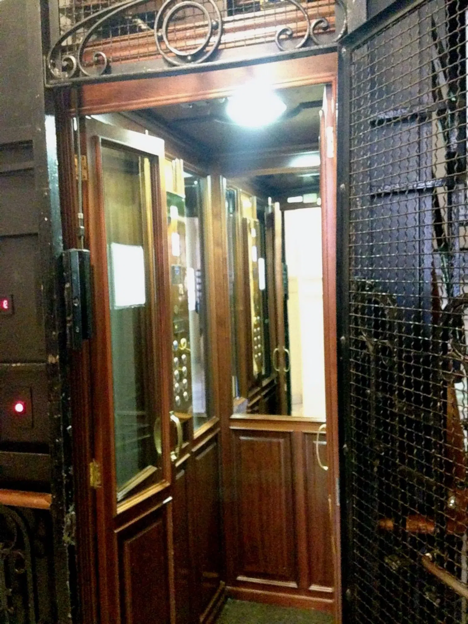 Piso en calle de alberto aguilera, 11 - Foto 5