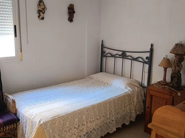 Piso en calle de Perú, 13 - Foto 13