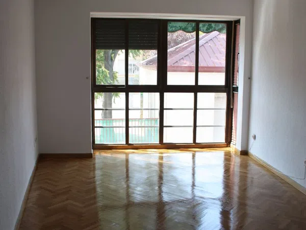 Piso en Calle Inglaterra, 19, San Isidro - Foto 1