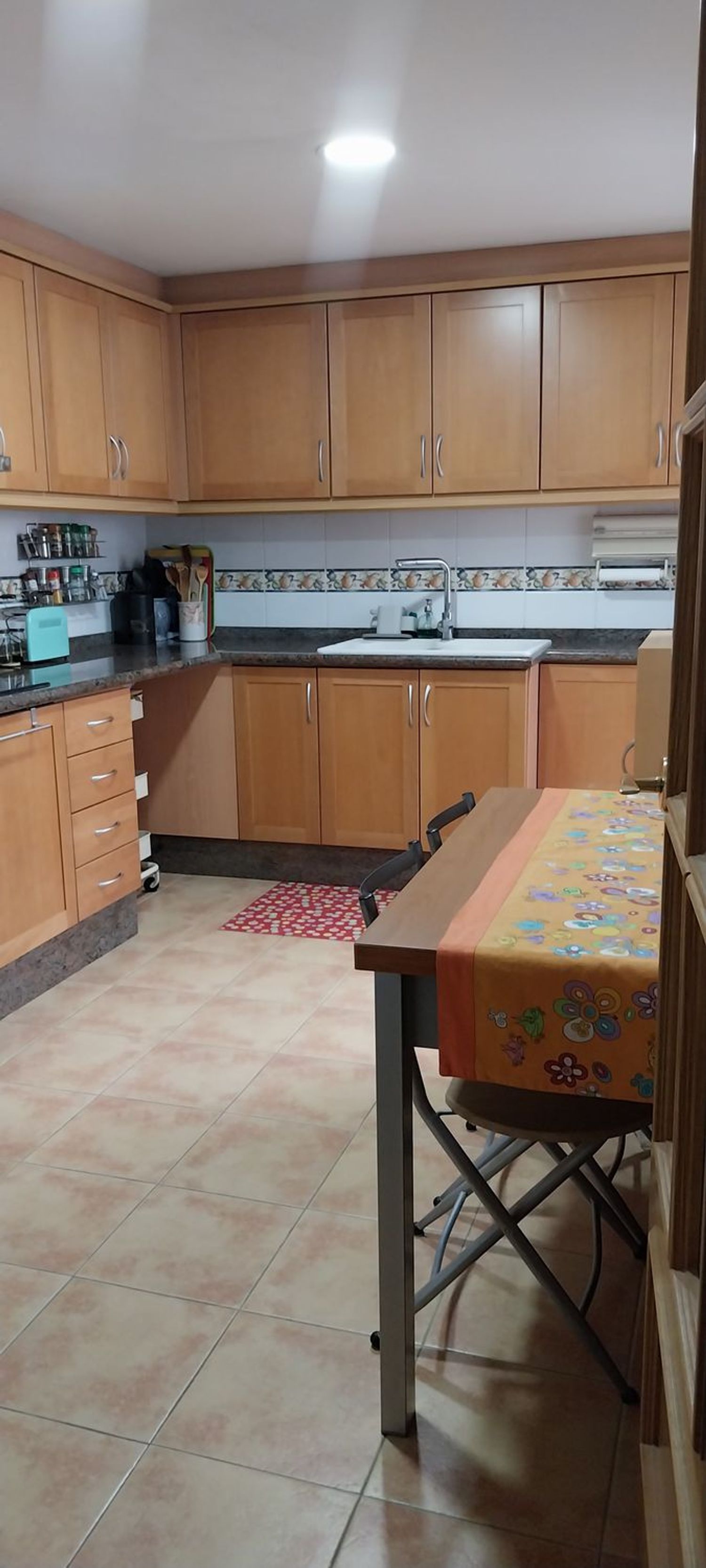 Piso en Calle de la Senyera, 97, Núcleo Urbano, Núcleo Urbano - Foto 24
