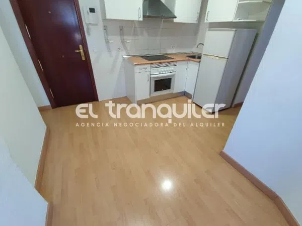 Ático en Calle de Fortunata y Jacinta, 21, Cuatro Caminos - Foto 17