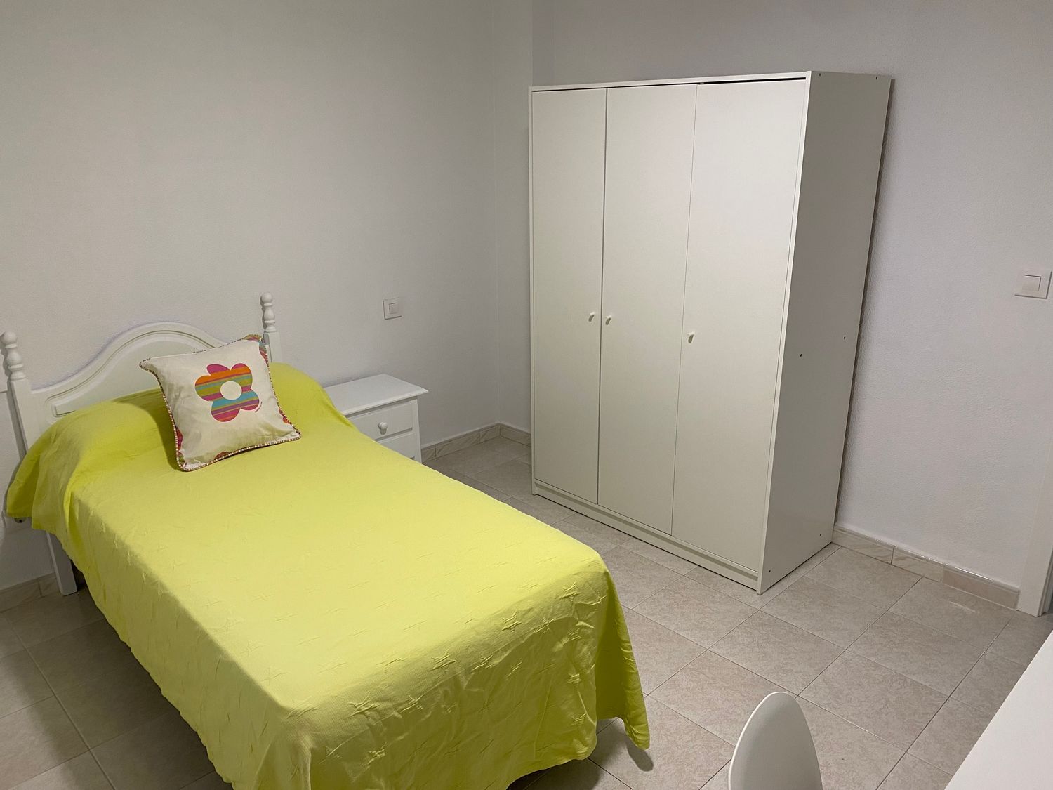Piso en Doctor Fedriani, Doctor Fedriani - Foto 14
