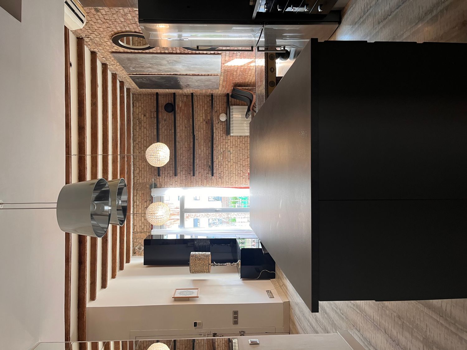 Piso en calle dels Pellaires, 3 - Foto 6