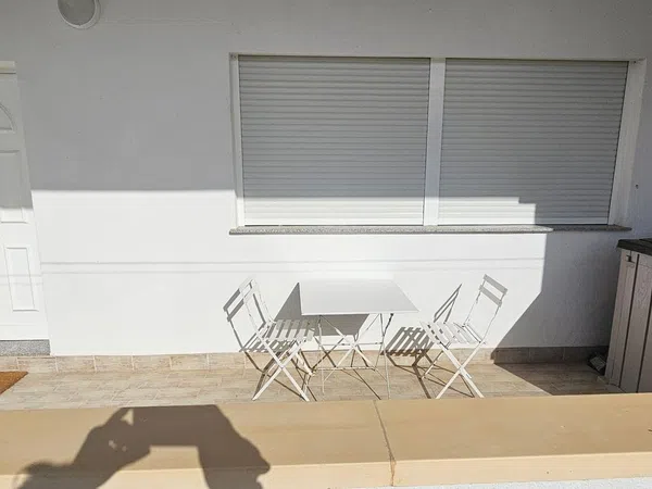 Piso en Calle de Castelló de la Plana, 22 - Foto 3