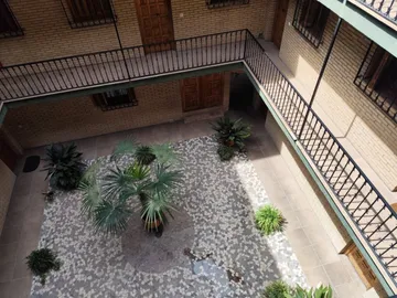 Piso en  Calle de los Naranjos 2 - Foto 1