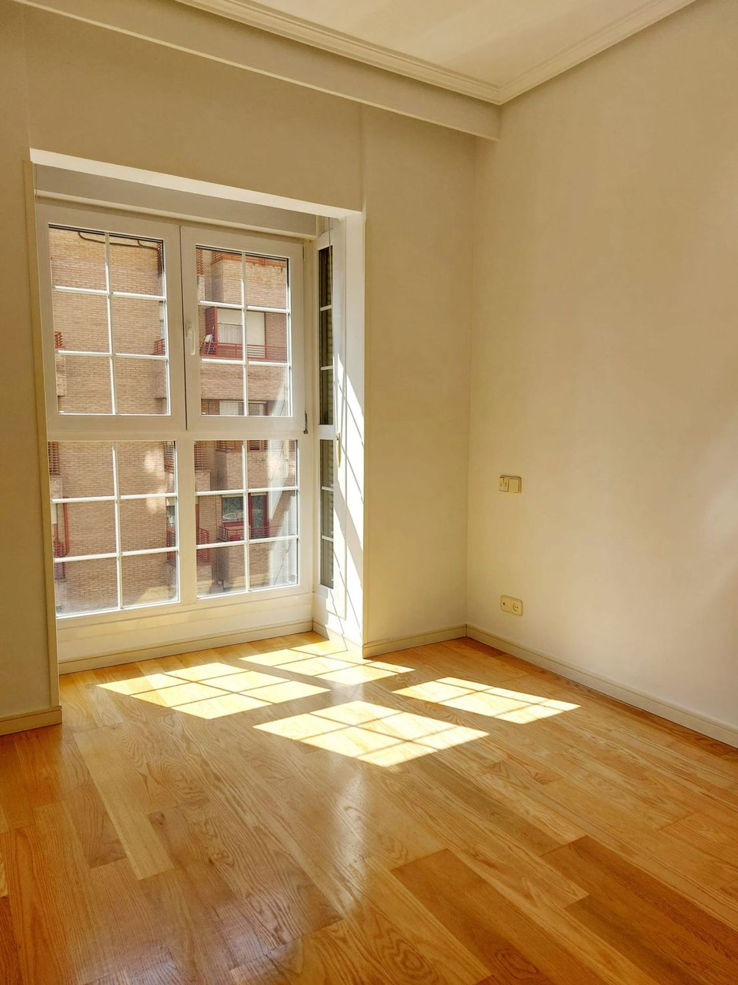 Piso en calle del Doctor Esquerdo, 102 - Foto 11