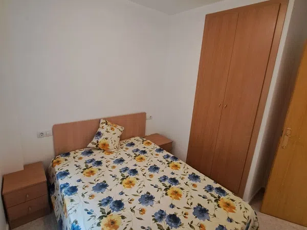 Dúplex en Calle de Velázquez, 95 - Foto 2