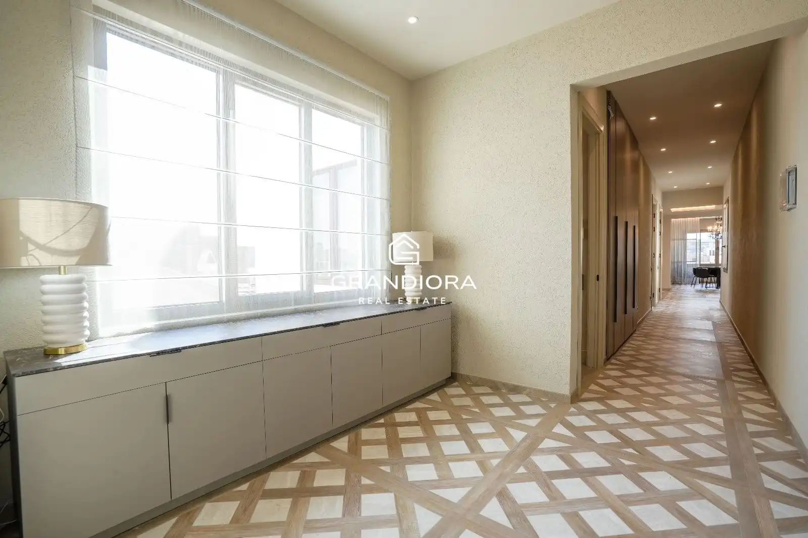 Apartamento en  Pau Claris - Foto 65