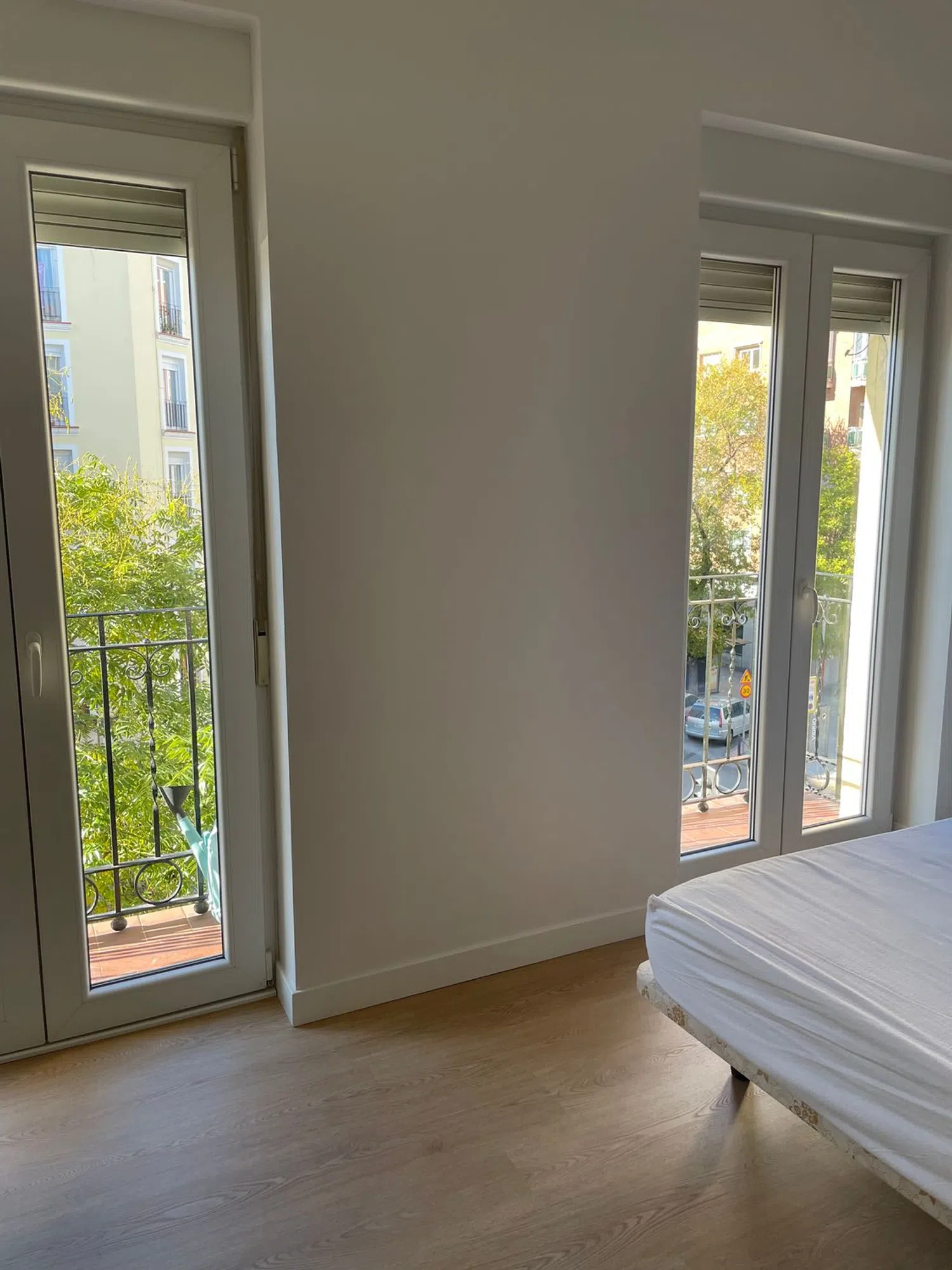 Piso en calle del General Lacy, 13 - Foto 6