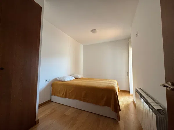Piso en Calle de Ramón y Cajal, 91, Escoles - Foto 14