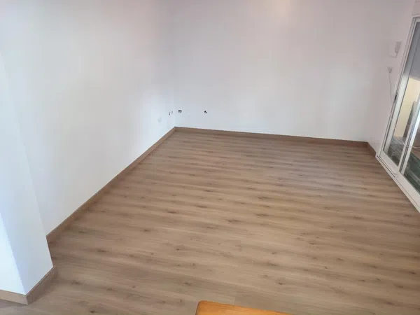 Piso en Calle del Teuladí, 5, Oliva pueblo, Oliva pueblo - Foto 13