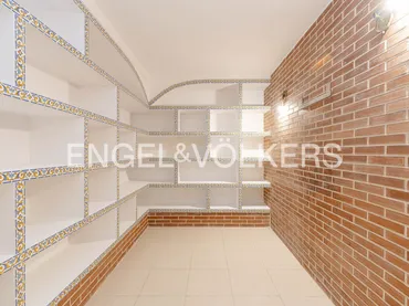 Chalet en Pozuelo de Alarcón - Foto 53