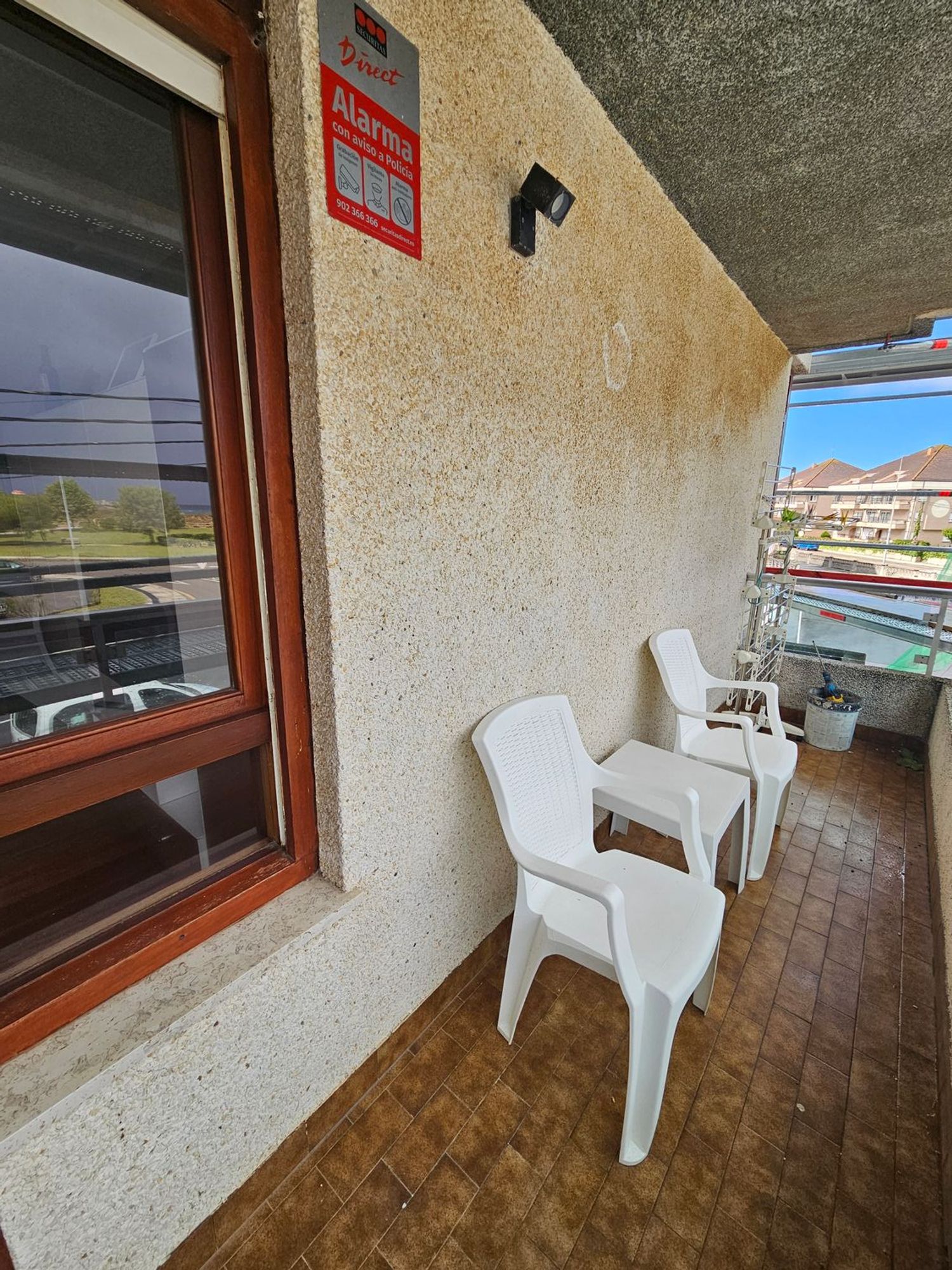 Piso en Calle el Rano, 31, Ris, Ris - Foto 8