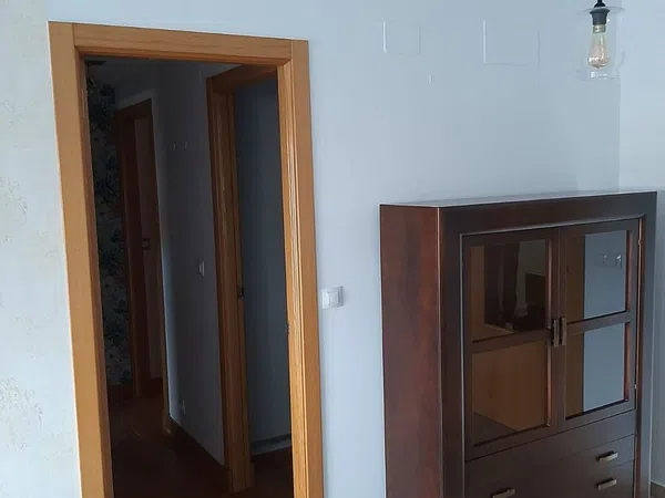Piso en Calle Seneca, 4, Pozoalbero - Foto 15