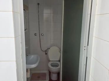 Piso en  Calle Conde de Romanones 82 - Foto 8
